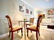 Flat para locação com 2x dormitórios e totalmente...