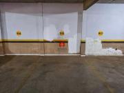 Flat para locaÃ§Ã£o com 35mÂ² localizado no Setor Leste...