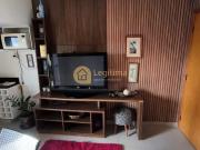 Flat para locaÃ§Ã£o Crystal Place GoiÃ¢nia, GO