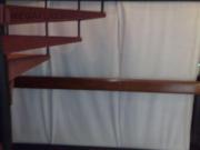 FLAT PARA LOCAÇÃO DUPLEX NA BELA VISTA!