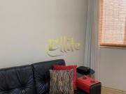 Flat para locação e venda na Vila Nova Conceição,...