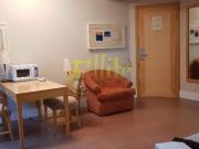 Flat para locação e venda no bairro Higienópolis em São...