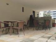 Flat para Locação e Venda no bairro Meireles Fortaleza/CE