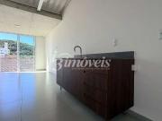 Flat para Locação em Balneário Camboriú/SC Centro