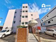 Flat para Locação em Balneário Camboriú/SC Nações 1 Quartos