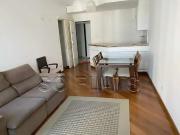 Flat para Locação em Barueri/SP Alphaville 1 Quartos