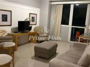 Flat para Locação em Barueri/SP Alphaville Centro...