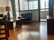 Flat para Locação em Barueri/SP Alphaville Centro...