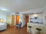 Flat para Locação em Barueri/SP Alphaville Comercial 1...