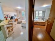 Flat para Locação em Barueri/SP Alphaville Industrial 1...