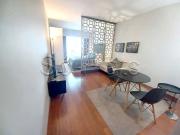 Flat para Locação em Barueri/SP Alphaville Industrial 1...