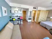 Flat para Locação em Barueri/SP Alphaville Industrial 1...