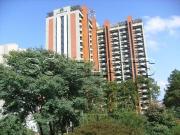 Flat para Locação em Barueri/SP Alphaville Industrial 1...