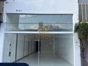 Flat para Locação em Bebedouro/SP Centro 1 Quartos