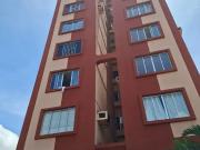 Flat para Locação em Belém/PA Cidade Velha 1 Quartos