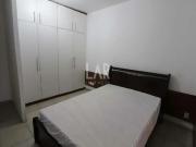 Flat para Locação em Belo Horizonte/MG Centro 1 Quartos