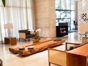 Flat para Locação em Belo Horizonte/MG Cidade Jardim 1...