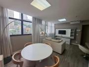 Flat para Locação em Belo Horizonte/MG Coração de Jesus...