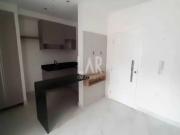 Flat para Locação em Belo Horizonte/MG Estoril 1 Quartos