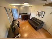 Flat para Locação em Belo Horizonte/MG Funcionários 1...