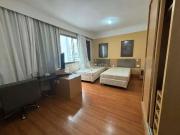 Flat para Locação em Belo Horizonte/MG Lourdes 1 Quartos