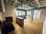 Flat para Locação em Belo Horizonte/MG Lourdes 1 Quartos