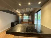 Flat para Locação em Belo Horizonte/MG Lourdes 1 Quartos