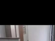 Flat para Locação em Belo Horizonte/MG Piratininga Venda...