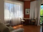 Flat para Locação em Belo Horizonte/MG Savassi 1 Quartos
