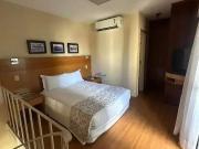 Flat para Locação em Belo Horizonte/MG Savassi 1 Quartos