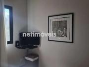 Flat para Locação em Belo Horizonte/MG Savassi 1 Quartos