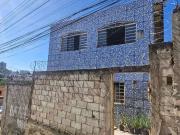 Flat para Locação em Brasília/DF Setor Habitacional...