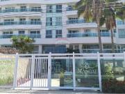 Flat para Locação em Cabo Frio/RJ Braga 2 Quartos