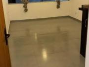 Flat para Locação em Cabo Frio/RJ Parque Riviera 1 Quartos