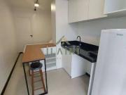 Flat para Locação em Camboriú/SC São Francisco de Assis...