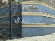 Flat para Locação em Campinas/SP Cambuí 1 Quartos