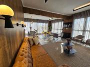 Flat para Locação em Campinas/SP Cambuí 1 Quartos