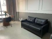 Flat para Locação em Campinas/SP Centro 1 Quartos