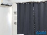 Flat para Locação em Campinas/SP Centro 1 Quartos