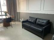 Flat para Locação em Campinas/SP Centro 1 Quartos