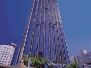 Flat para Locação em Campinas/SP Centro 1 Quartos