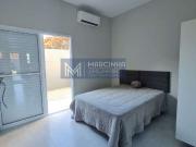 Flat para Locação em Caraguatatuba/SP Jardim Arua 1 Quartos