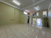 Flat para Locação em Cascavel/PR Parque São Paulo 1 Quartos