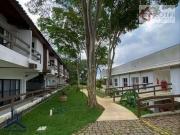 Flat para Locação em Cotia/SP Bosque do Vianna 1 Quartos