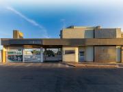 Flat para Locação em Cuiabá/MT Jardim Europa 2 Quartos