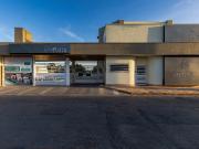 Flat para Locação em Cuiabá/MT Jardim Europa 2 Quartos