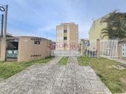 Flat para Locação em Curitiba/PR Cajuru 1 Quartos Flat para Locação em Curitiba/PR Cajuru 1 Quartos