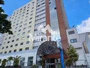 Flat para Locação em Feira de Santana/BA Kalilândia 1...