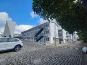 Flat para Locação em Feira de Santana/BA Queimadinha 1...
