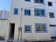 Flat para Locação em Fortaleza/CE Cidade 2000 2 Quartos
